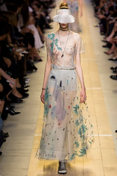 Look 58